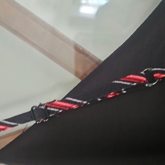 👖AMBIANCE SPAGHETTI STRAP PANT SUIT👖 - Picture 7 of 9